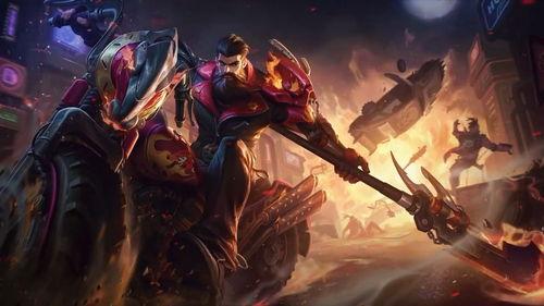 王者新典藏皮肤爆料最新,王者新典藏皮肤惊艳亮相，神秘英雄即将登场  第1张